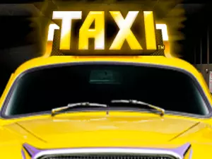 Slot Name logo