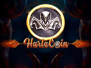 Slot Name logo