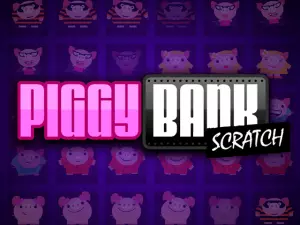 Slot Name logo