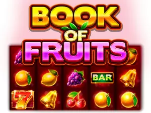 Slot Name logo
