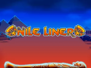 Slot Name logo