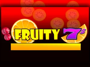 Slot Name logo