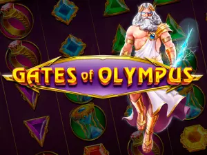Slot Name logo