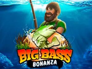 Slot Name logo