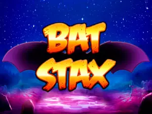 Slot Name logo