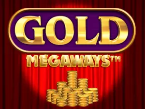 Slot Name logo