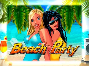 Slot Name logo