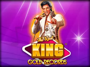 Slot Name logo