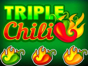 Slot Name logo