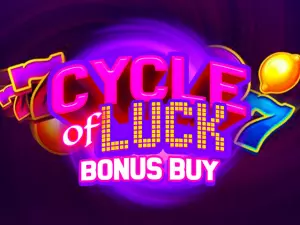 Slot Name logo