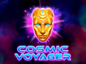 Slot Name logo