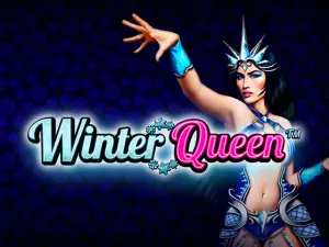 Slot Name logo