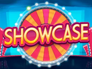 Slot Name logo