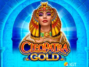 Cleopatra 2