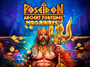 Slot Name logo