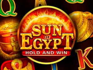 Slot Name logo