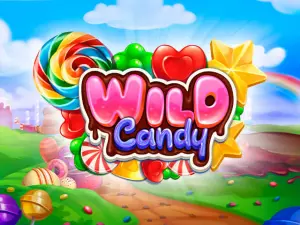 Slot Name logo