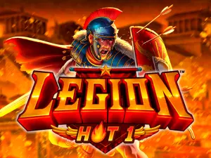Slot Name logo