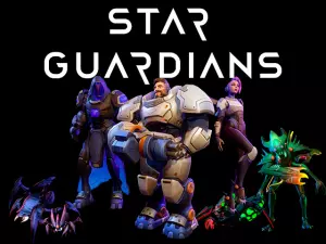 Slot Name logo