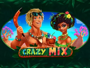 Slot Name logo