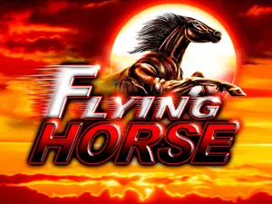 Slot Name logo