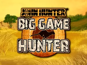 Slot Name logo