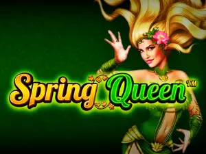 Slot Name logo