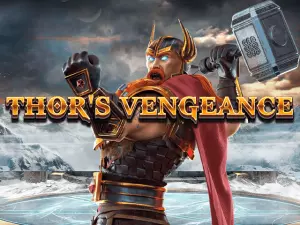 Slot Name logo