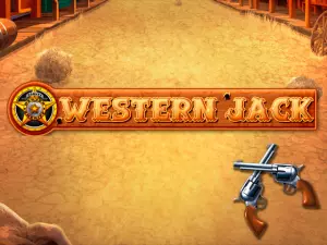 Slot Name logo