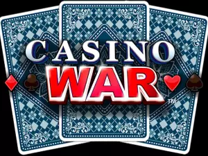 Slot Name logo