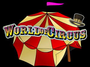World Of Circus Demo