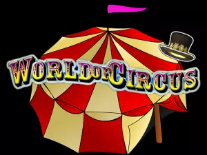 Slot Name logo