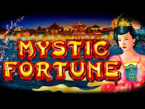 Slot Name logo