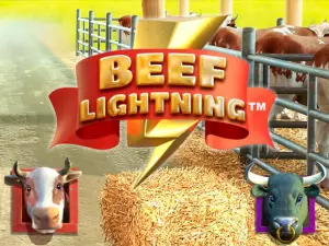Slot Name logo