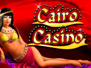 Slot Name logo