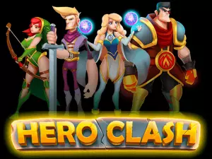 Slot Name logo