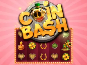 Slot Name logo