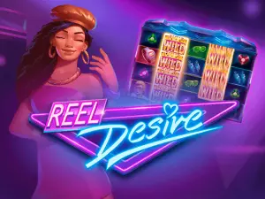 Slot Name logo