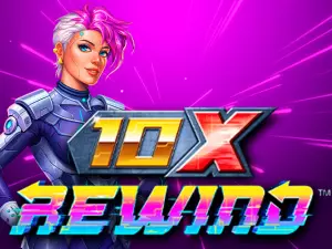 Slot Name logo