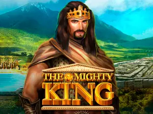 Slot Name logo