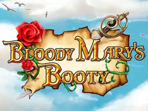Slot Name logo