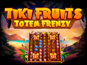 Slot Name logo