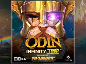 Slot Name logo