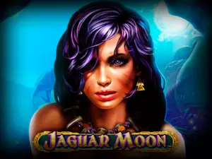 Slot Name logo