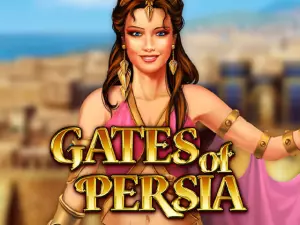 Slot Name logo