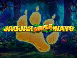 Slot Name logo