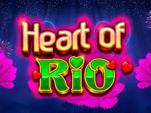 Slot Name logo