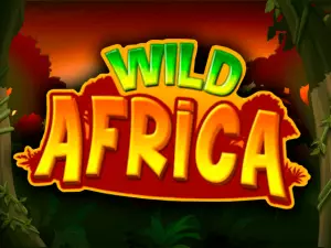 Slot Name logo