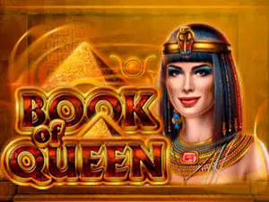 Slot Name logo