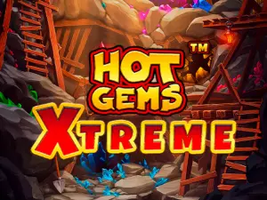 Slot Name logo